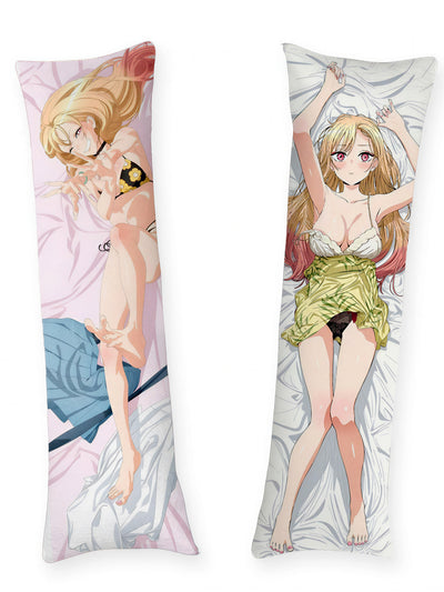 Dakimakura Marin Seksowna