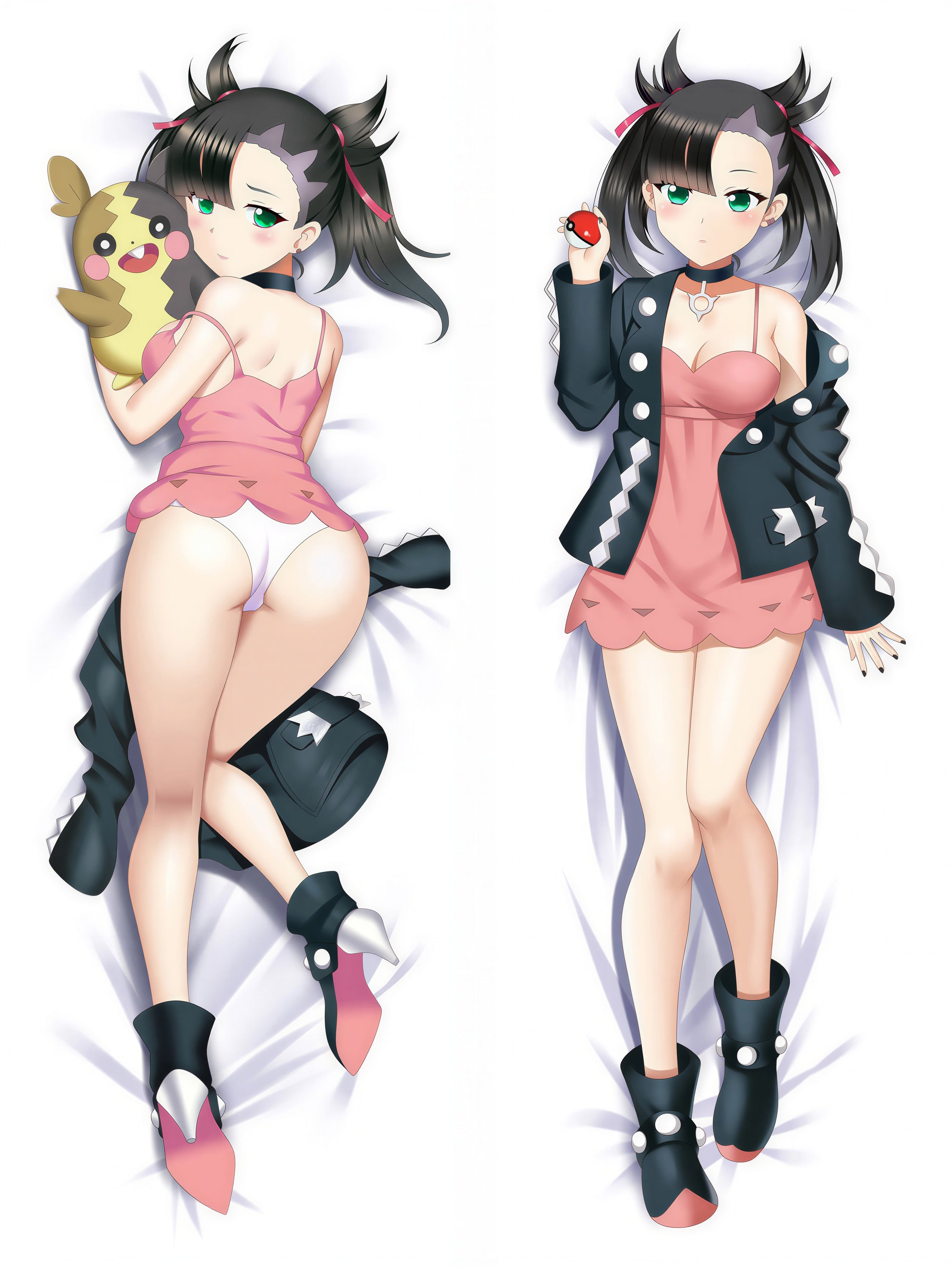 Marnie