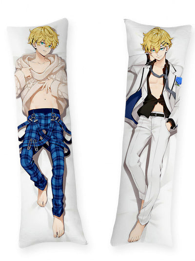 Dakimakura Matsuno Tokyo Revengers