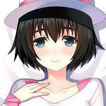Mayuri Shiina