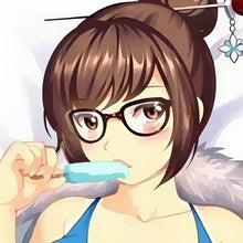 Mei