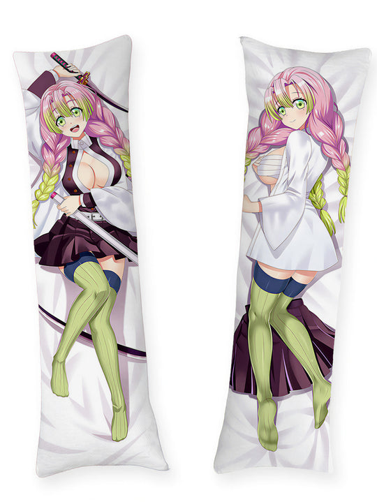 Dakimakura Mitsuri Demon Slayer