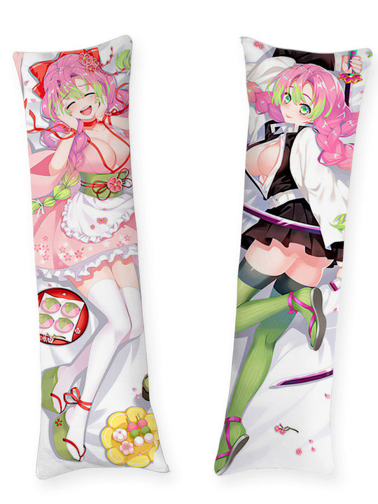 Dakimakura Mitsuri Waifu