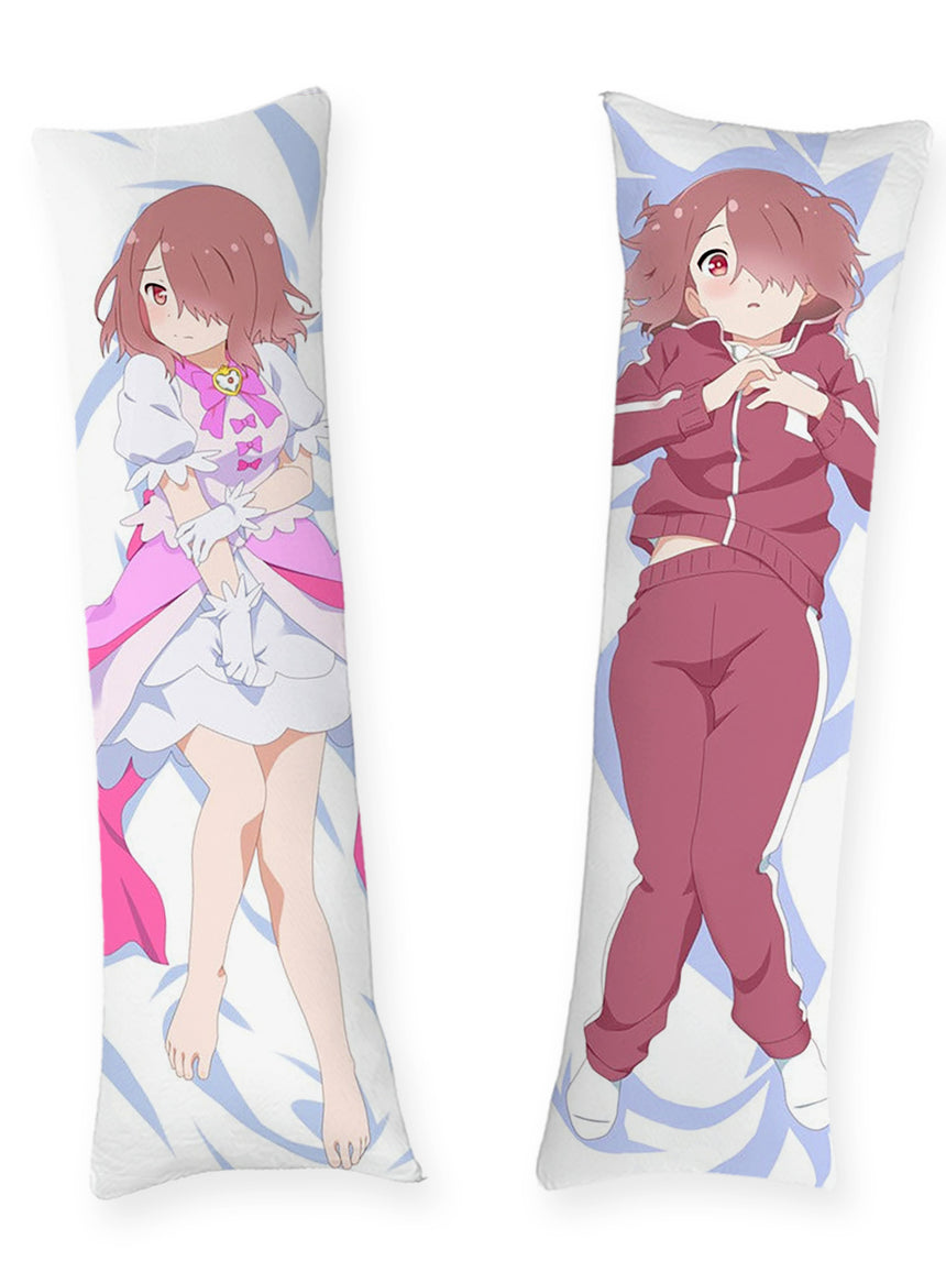 Dakimakura Miyako Hoshino Magiczna Dziewczyna