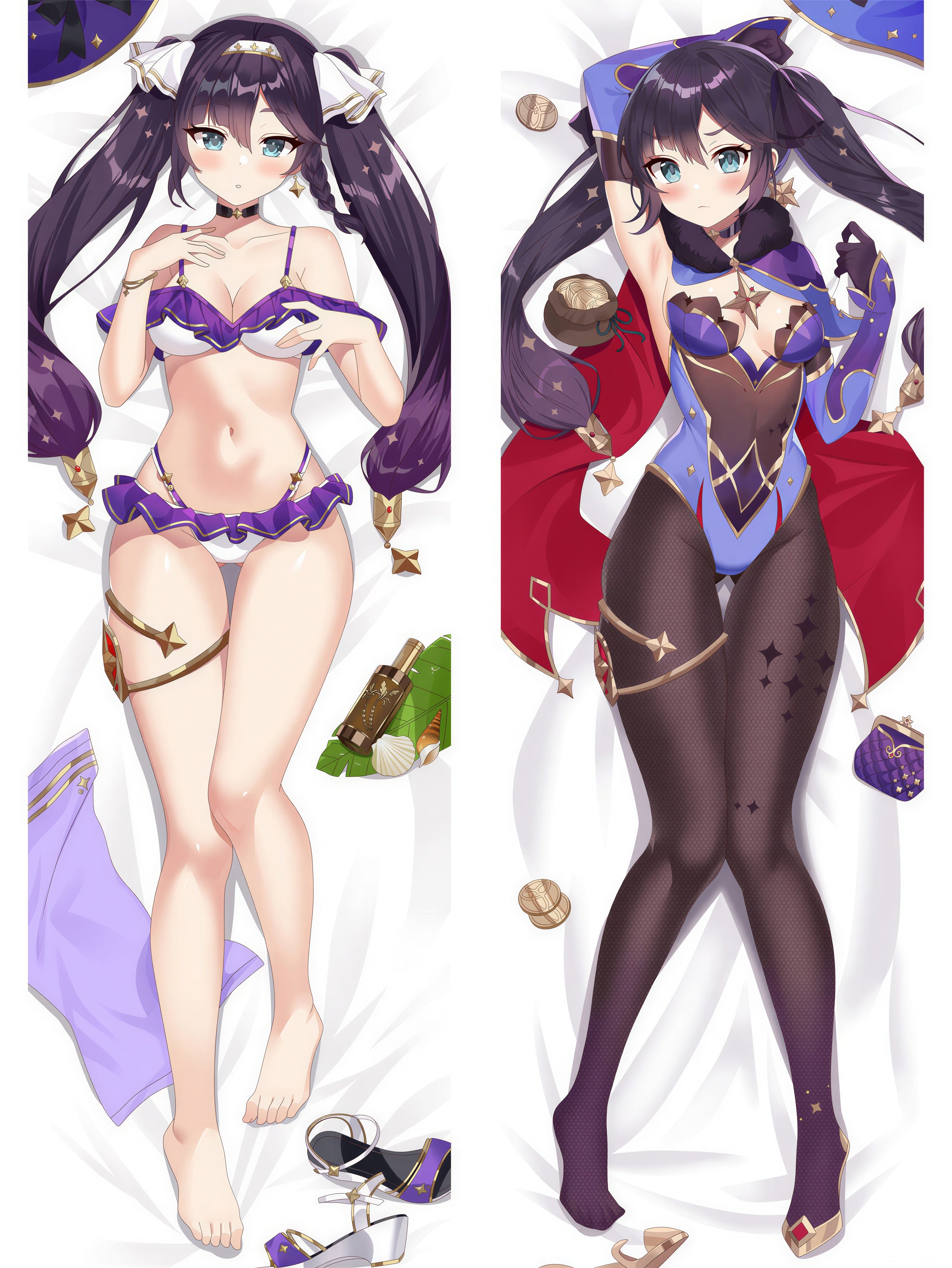 Mona