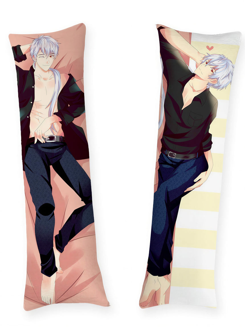 Dakimakura Zen Mystic Messenger