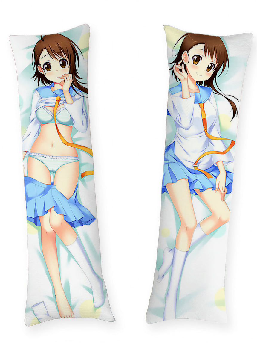 Dakimakura Kosaki Onodera