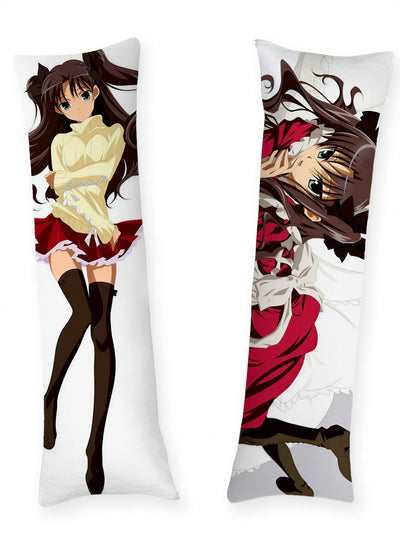 Dakimakura Rin