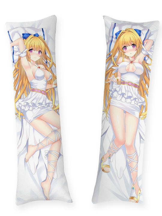 Dakimakura Ristarte Szaty Bogini