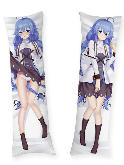 Dakimakura Roxy Jobless Reincarnation