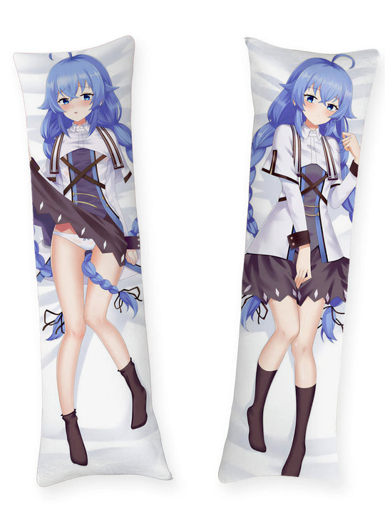 Dakimakura Roxy Jobless Reincarnation