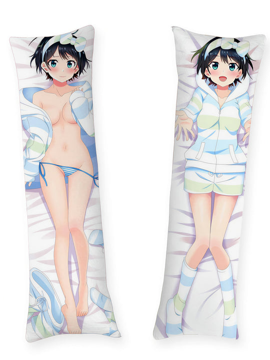 Dakimakura Ruka Rent a Girlfriend