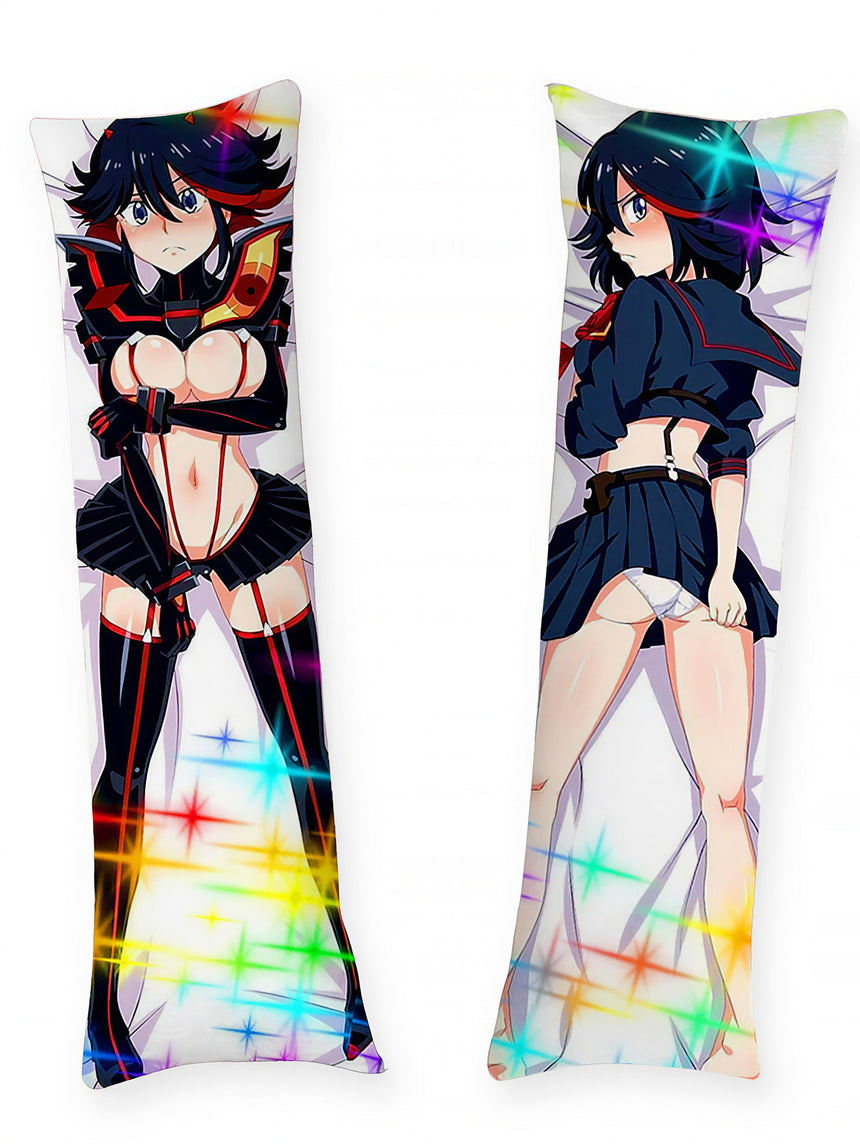 Dakimakura Ryuko Matoi Kill La Kill