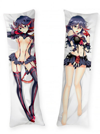 Dakimakura Ryuko Matoi Seksowna
