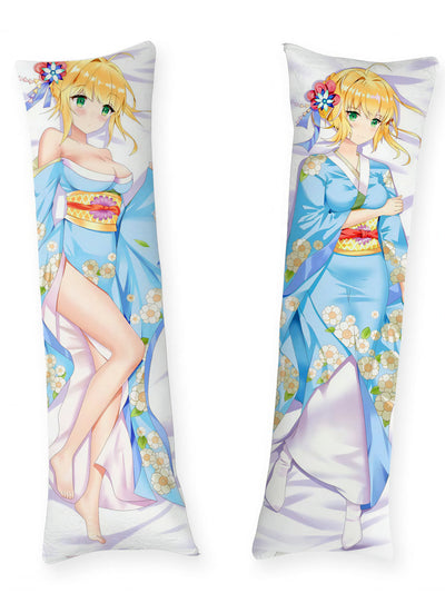 Dakimakura Artoria FGO