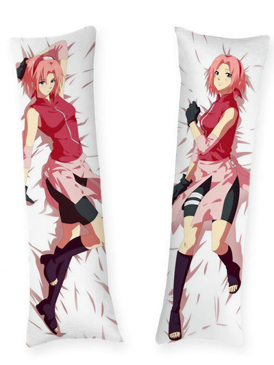 Dakimakura Sakura Haruno