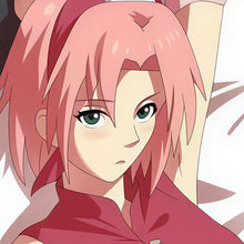 Sakura