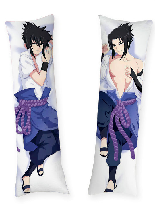 Dakimakura Sasuke z Naruto