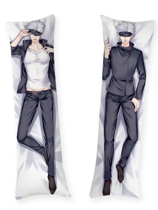 Dakimakura Satoru Jujutsu Kaisen