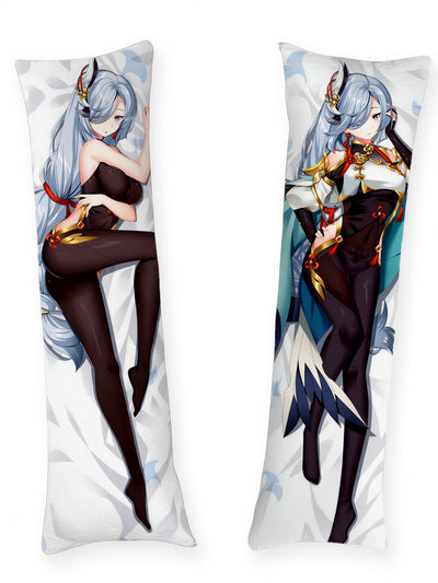 Dakimakura Shenhe Genshin
