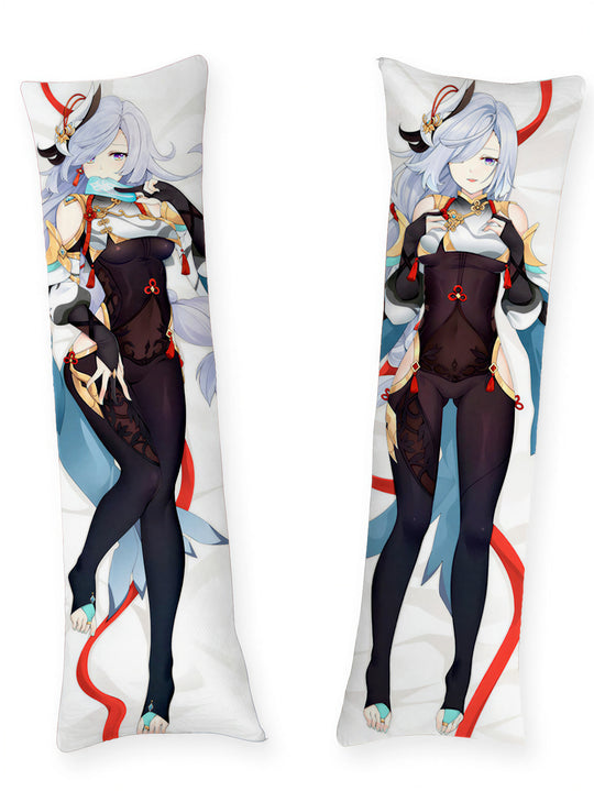 Dakimakura Shenhe Seksowna