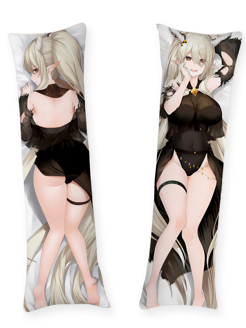 Dakimakura Shining Arknights