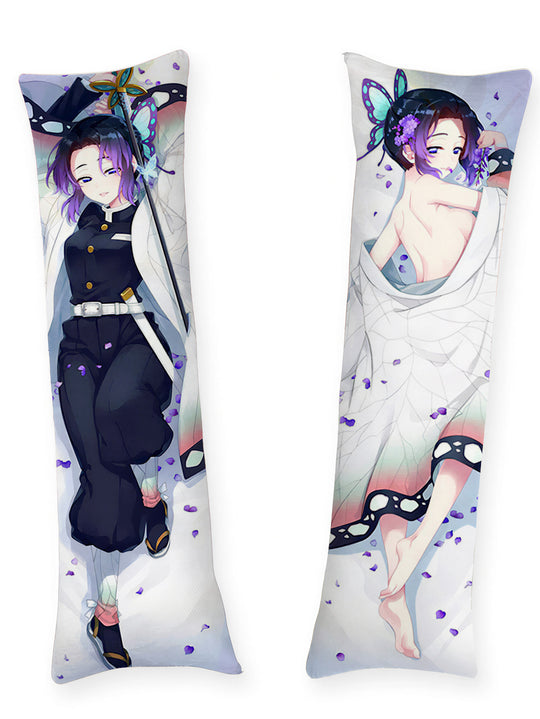 Dakimakura Shinobu Słodka