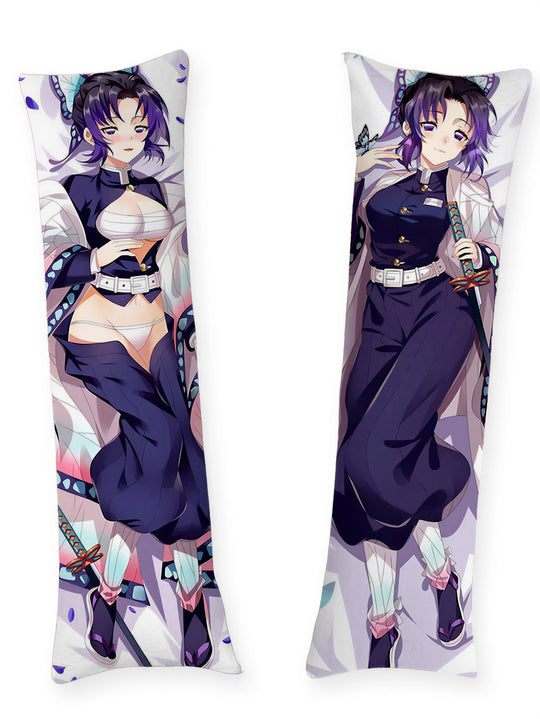 Dakimakura Shinobu Waifu