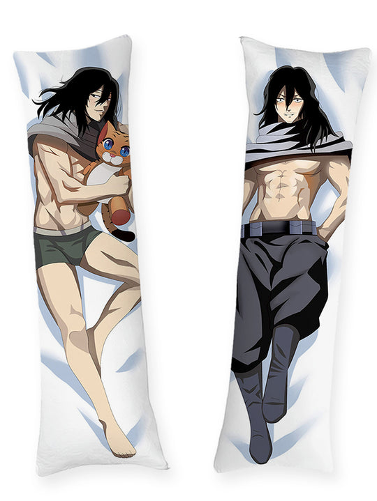Dakimakura Shota Aizawa Kot