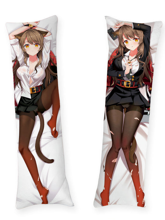 Dakimakura Skyfire Arknights