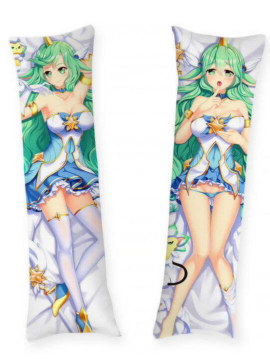 Dakimakura Soraka Seksowna