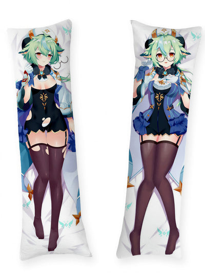 Dakimakura Sucrose Genshin