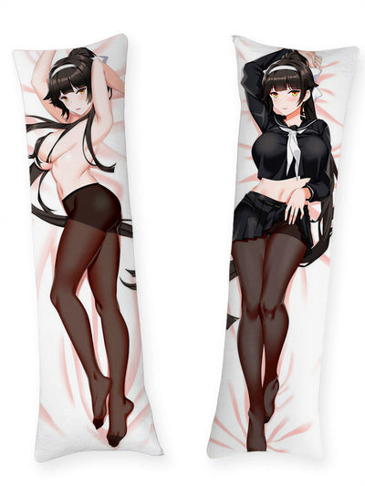 Dakimakura Takao Azur Lane