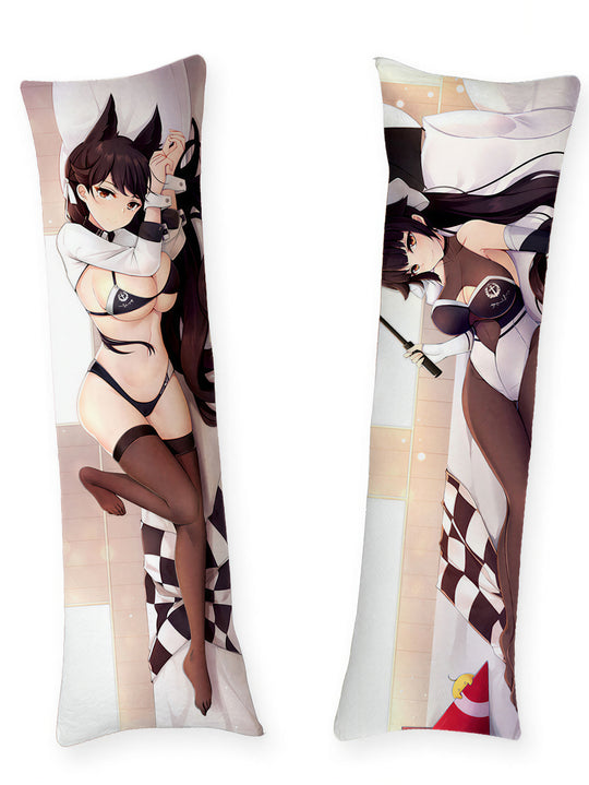 Dakimakura Takao Seksowna