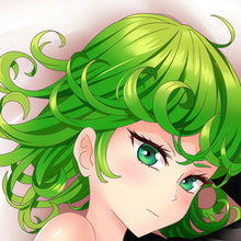 Tatsumaki