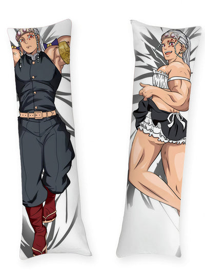 Dakimakura Tengen Demon Slayer