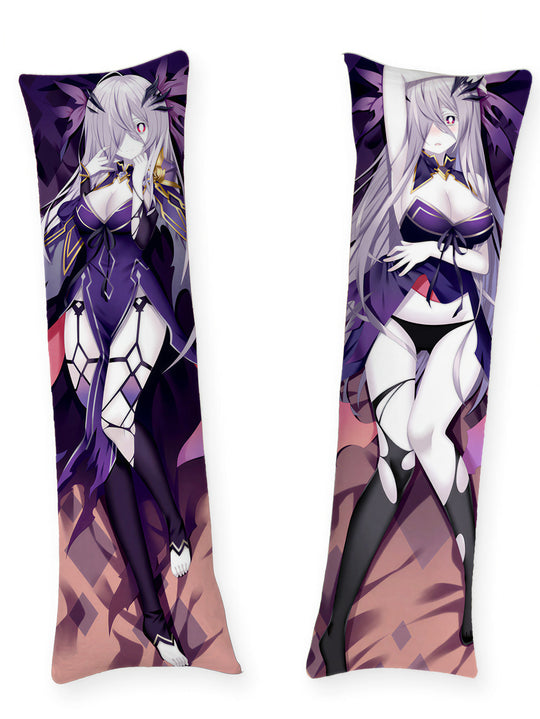 Dakimakura Tohka Bestia