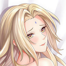 Tsunade