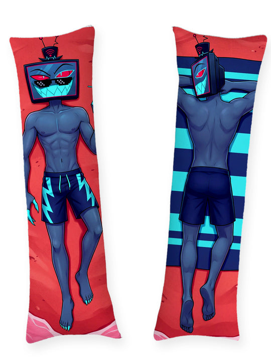 Dakimakura Vox Letni Strój Kąpielowy