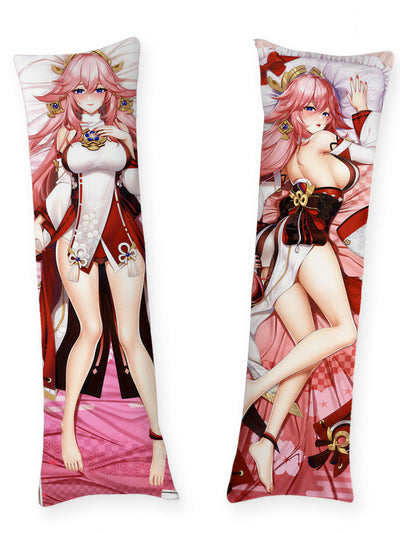 Dakimakura Yae Gorąca