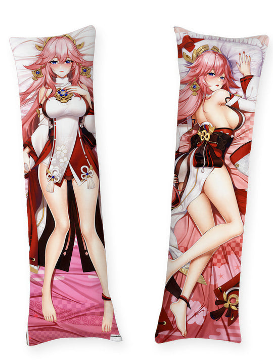 Dakimakura Yae Gorąca