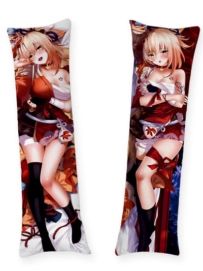 Dakimakura Yoimiya Genshin