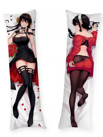 Dakimakura Yor Urocza