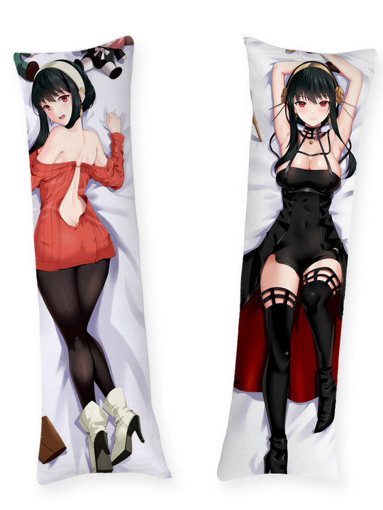 Dakimakura Yor Kawaii