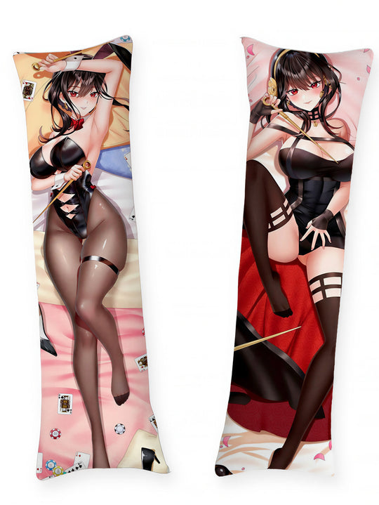 Dakimakura Yor Seksowna