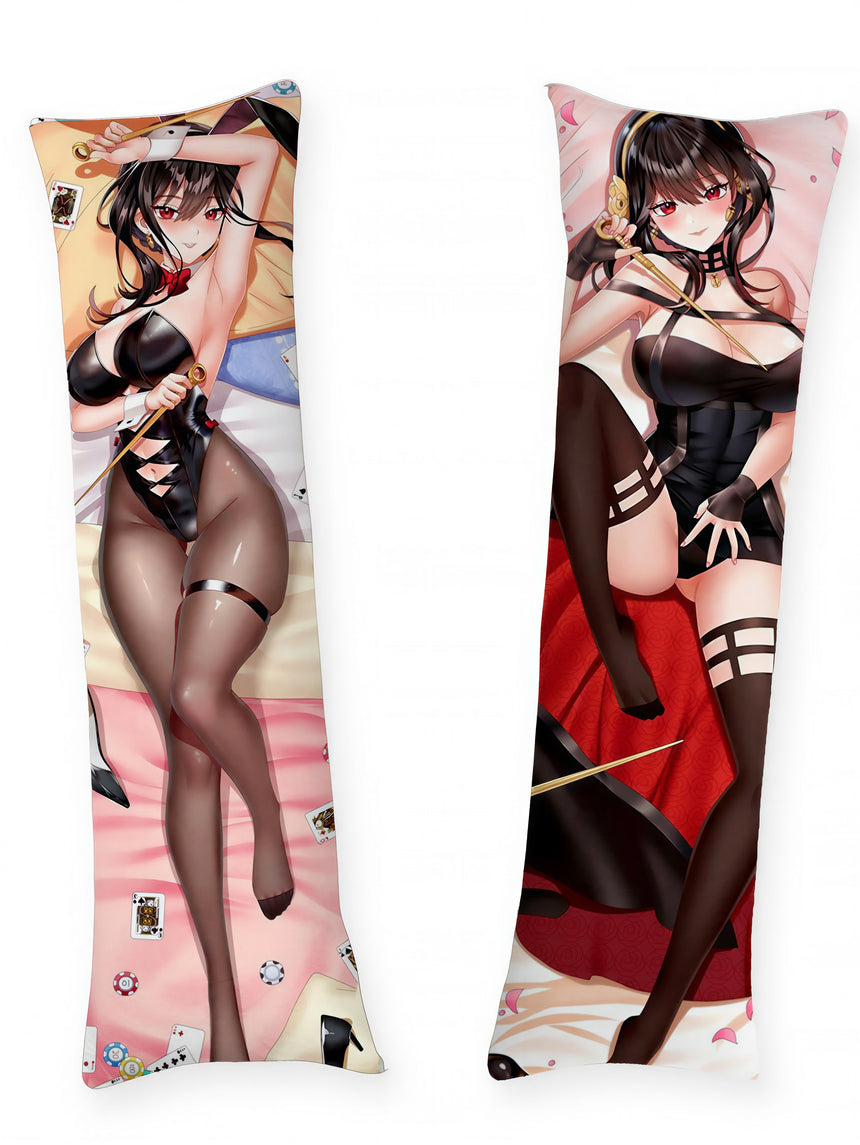 Dakimakura Yor Seksowna