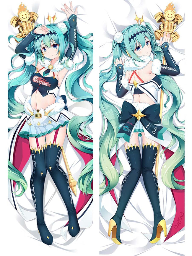 urocze-dakimakury-hatsune-miku