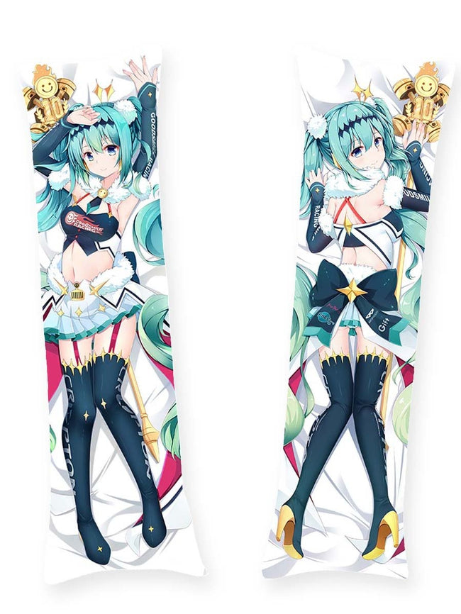 urocze-poduszki-anime-hatsune-miku