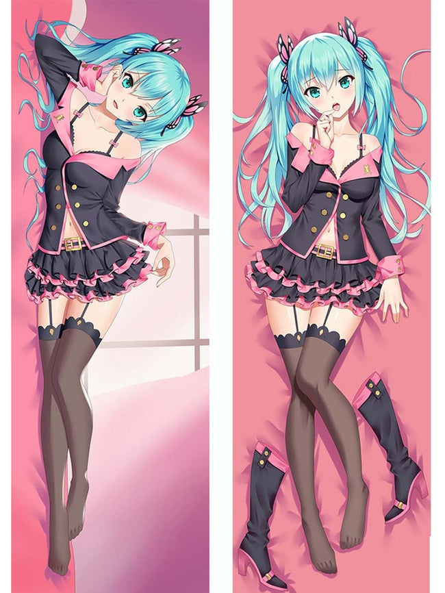 dakimakury-anime-hatsune-miku