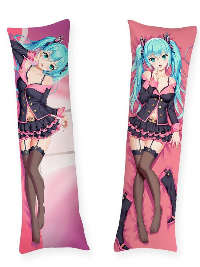 poduszki-anime-hatsune-miku